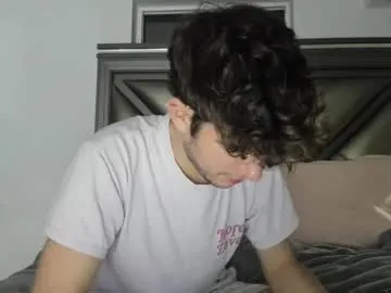 masato1115aa – webcam model profile photo Image 10