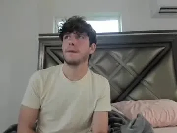 masato1115aa – webcam model profile photo Image 12