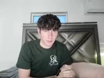 masato1115aa – webcam model profile photo Image 13