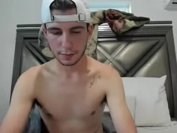 masato1115aa – webcam model profile photo Image 16