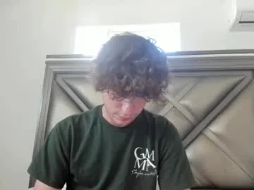 masato1115aa – webcam model profile photo Image 17