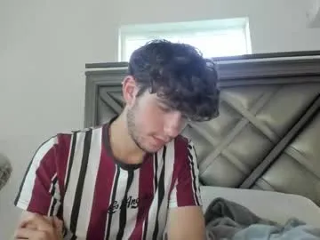 masato1115aa – webcam model profile photo Image 19