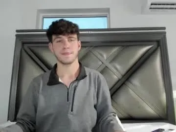 masato1115aa – webcam model profile photo Image 4