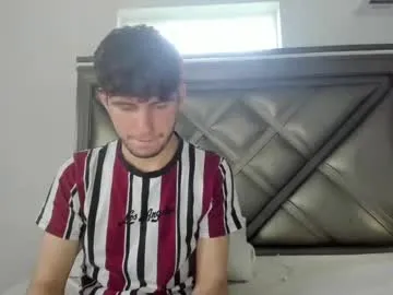 masato1115aa – webcam model profile photo Image 5