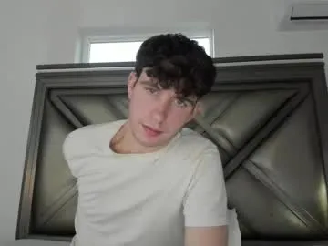 masato1115aa – webcam model profile photo Image 6