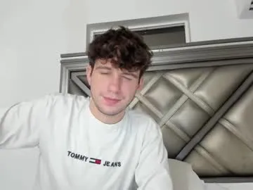 masato1115aa – webcam model profile photo Image 8