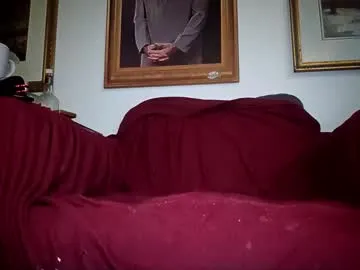 travonidas – webcam model profile photo Image 4