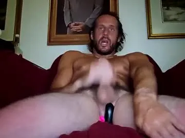 travonidas – webcam model profile photo Image 9