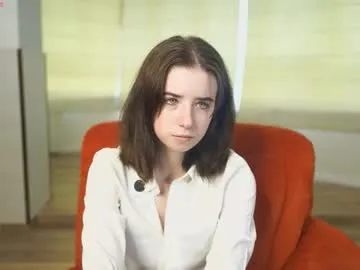 Runarunapi – webcam model profile photo Image 13