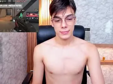 Runarunapi – webcam model profile photo Image 4