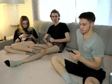 ginacali – webcam model profile photo Image 19