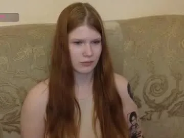 Hanna_18_cute – webcam model profile photo Image 11