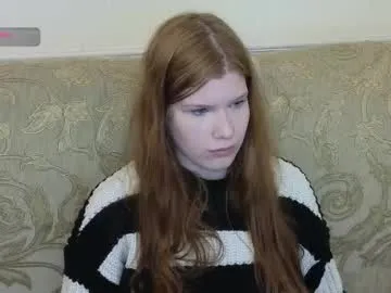 Hanna_18_cute – webcam model profile photo Image 8