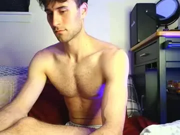 iminako live broadcast Image 14