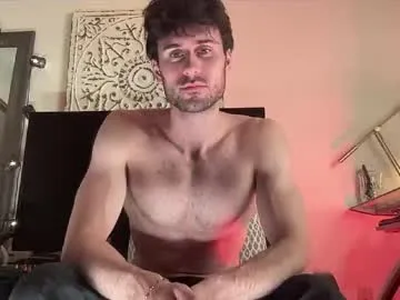 iminako live broadcast Image 4