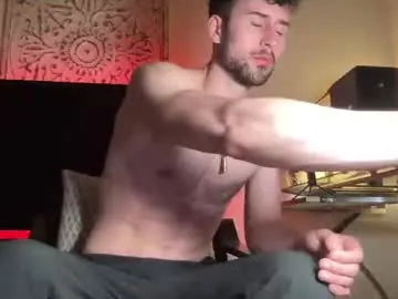 iminako live broadcast Image 6