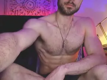 iminako live broadcast Image 7