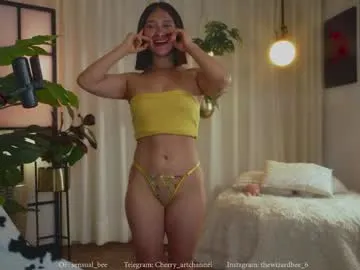 biancabunny333 – webcam model profile photo Image 10