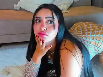 mmmooo808 live broadcast Image 14