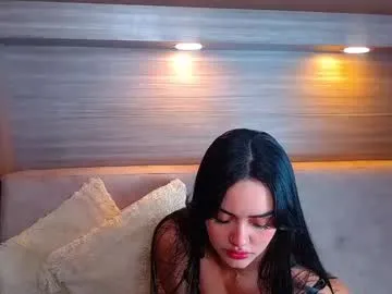 mmmooo808 live broadcast Image 8