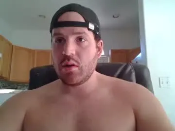 gildedsins1 live broadcast