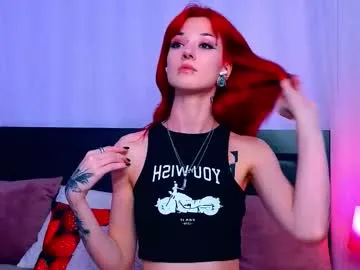 AngelinaTeller live broadcast Image 3