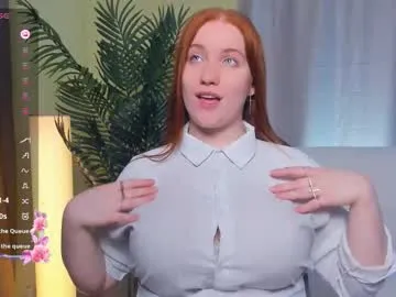 Runarunapi – webcam model profile photo Image 15