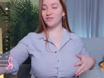 Runarunapi – webcam model profile photo Image 16