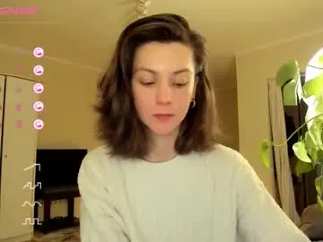 gingerbread__house live broadcast