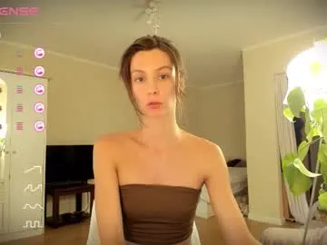 lil_eva live broadcast Image 10