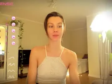 lil_eva live broadcast Image 16