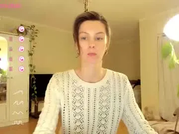 lil_eva live broadcast Image 19