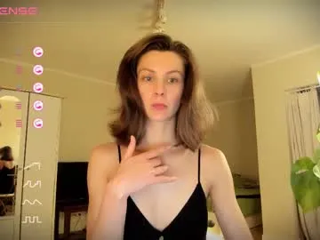 lil_eva live broadcast Image 4