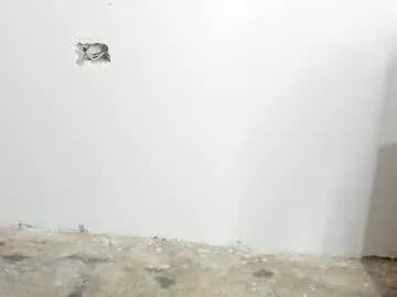 myloxcody – webcam model profile photo Image 5