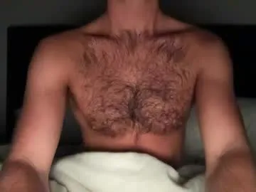 sydaffect – webcam model profile photo Image 10