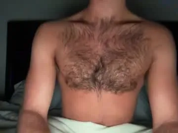 sydaffect – webcam model profile photo Image 11