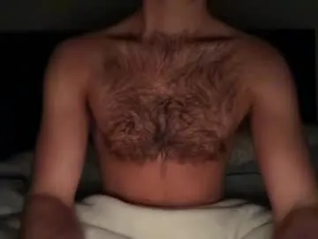 sydaffect – webcam model profile photo Image 13