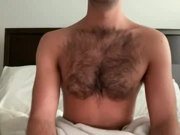 sydaffect – webcam model profile photo Image 15