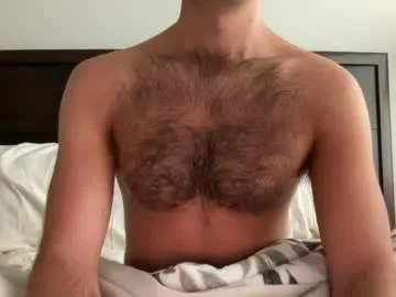 sydaffect – webcam model profile photo Image 16