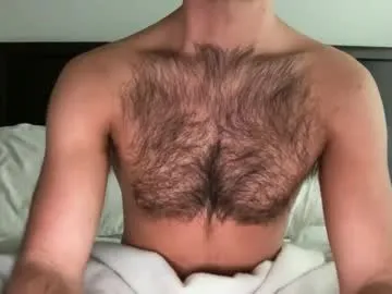 sydaffect – webcam model profile photo Image 17