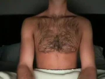 sydaffect – webcam model profile photo Image 18