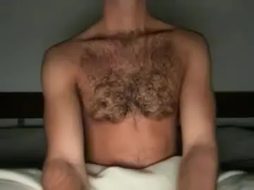 sydaffect – webcam model profile photo Image 19