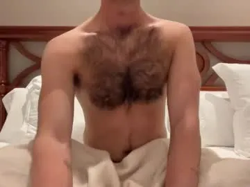 sydaffect – webcam model profile photo Image 2