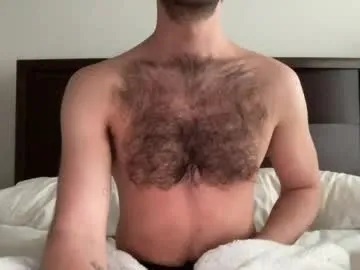 sydaffect – webcam model profile photo Image 3