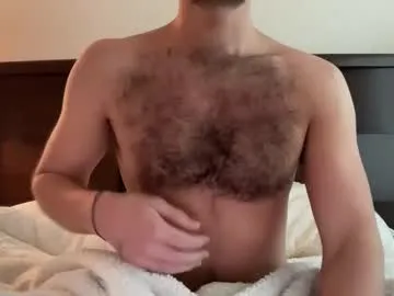 sydaffect – webcam model profile photo Image 4