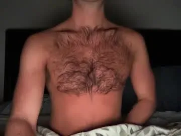 sydaffect – webcam model profile photo Image 5