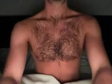 sydaffect – webcam model profile photo Image 6