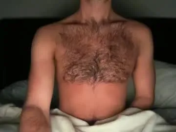 sydaffect – webcam model profile photo Image 7