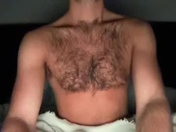 sydaffect – webcam model profile photo Image 8