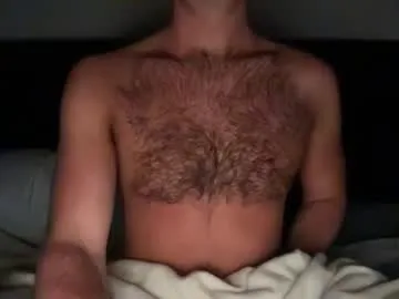 sydaffect – webcam model profile photo Image 9